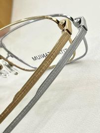 Picture of Armani Optical Glasses _SKUfw55714061fw